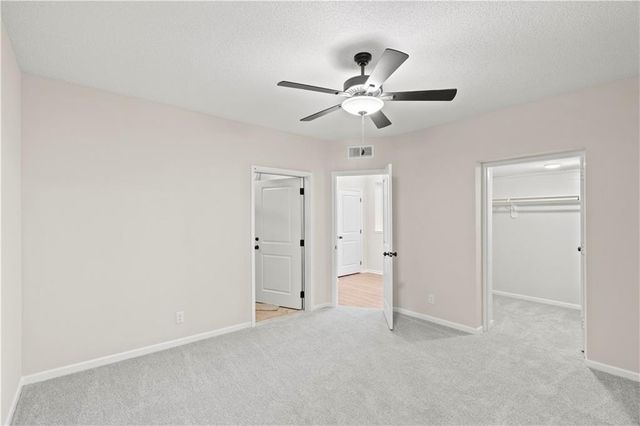 1118 Armstrong Avenue, Kansas City, KS 66102