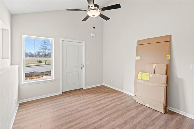 1118 Armstrong Avenue, Kansas City, KS 66102