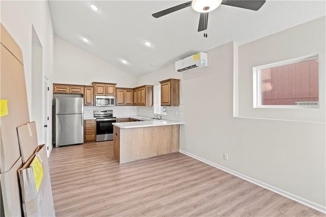 1118 Armstrong Avenue, Kansas City, KS 66102