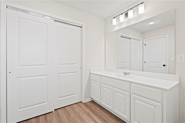 1118 Armstrong Avenue, Kansas City, KS 66102