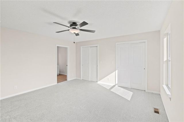 1118 Armstrong Avenue, Kansas City, KS 66102