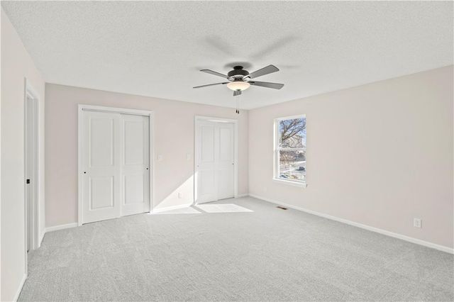 1118 Armstrong Avenue, Kansas City, KS 66102