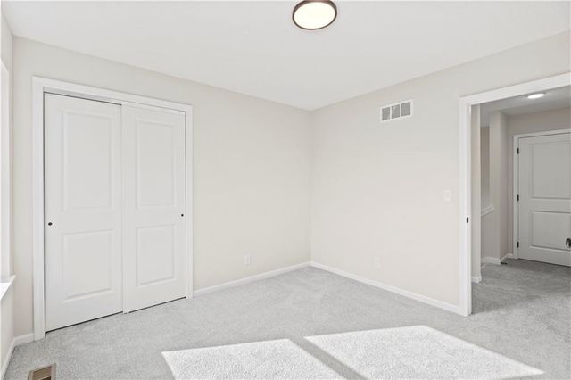 1118 Armstrong Avenue, Kansas City, KS 66102
