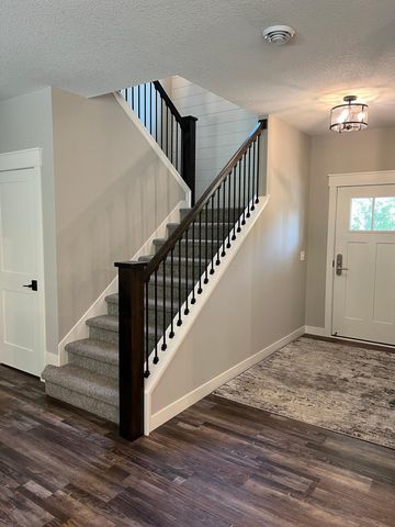 24523 Brownie Way, Nisswa, MN 56468