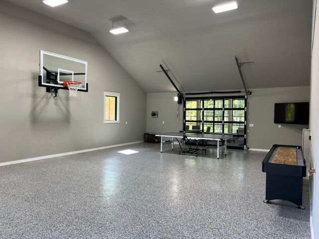 24523 Brownie Way, Nisswa, MN 56468