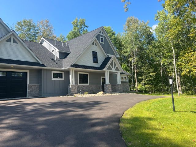 24523 Brownie Way, Nisswa, MN 56468