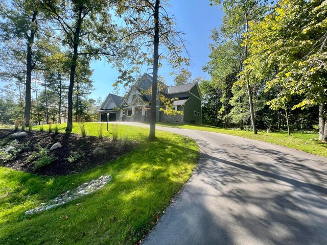 24523 Brownie Way, Nisswa, MN 56468
