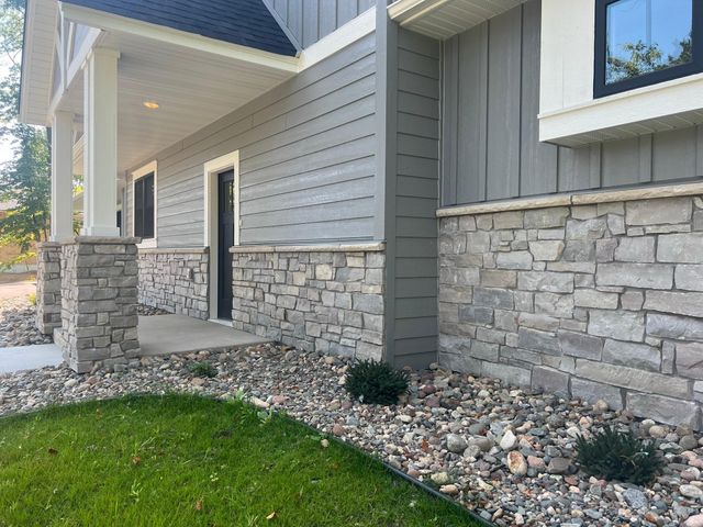 24523 Brownie Way, Nisswa, MN 56468