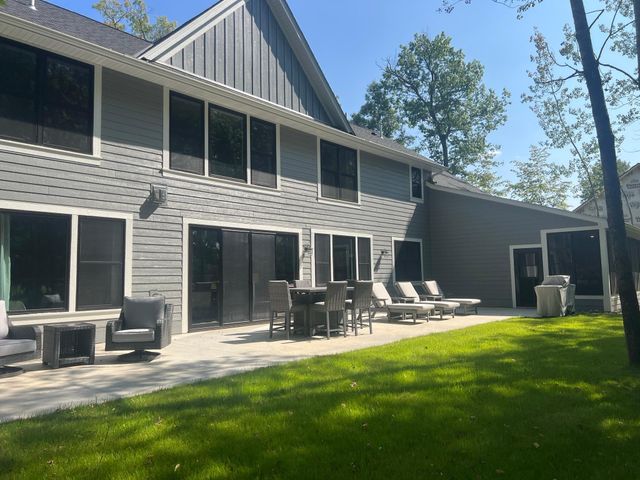 24523 Brownie Way, Nisswa, MN 56468