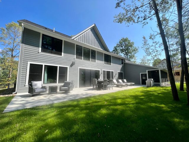 24523 Brownie Way, Nisswa, MN 56468