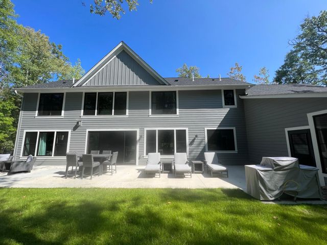 24523 Brownie Way, Nisswa, MN 56468