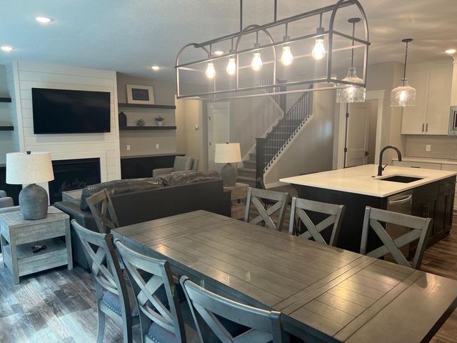 24523 Brownie Way, Nisswa, MN 56468