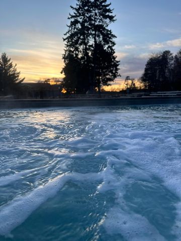 24523 Brownie Way, Nisswa, MN 56468