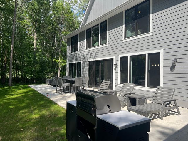 24523 Brownie Way, Nisswa, MN 56468