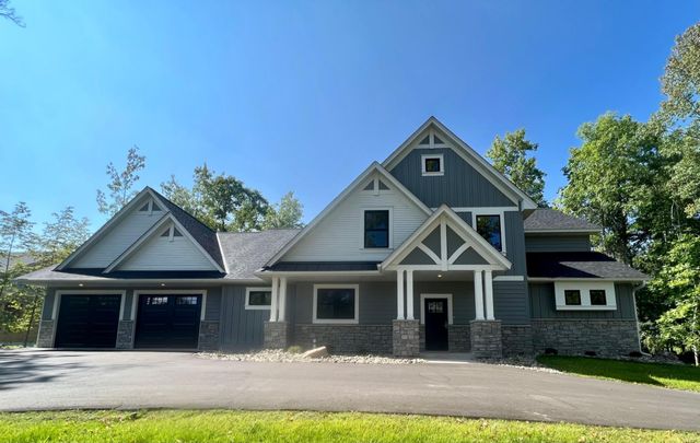 24523 Brownie Way, Nisswa, MN 56468