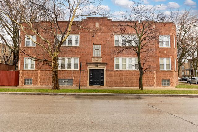 620 E 73rd Street 1, Chicago, IL 60619