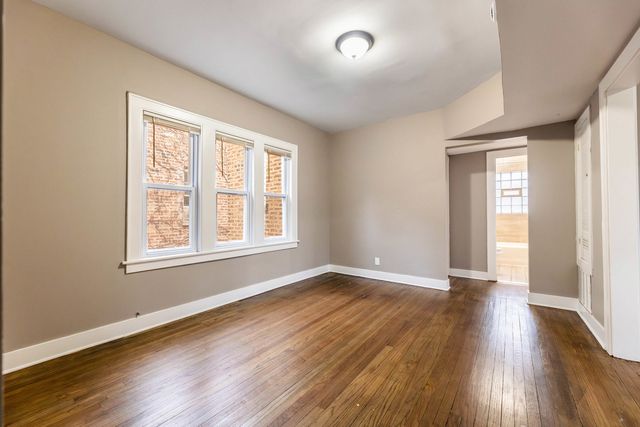 620 E 73rd Street 1, Chicago, IL 60619