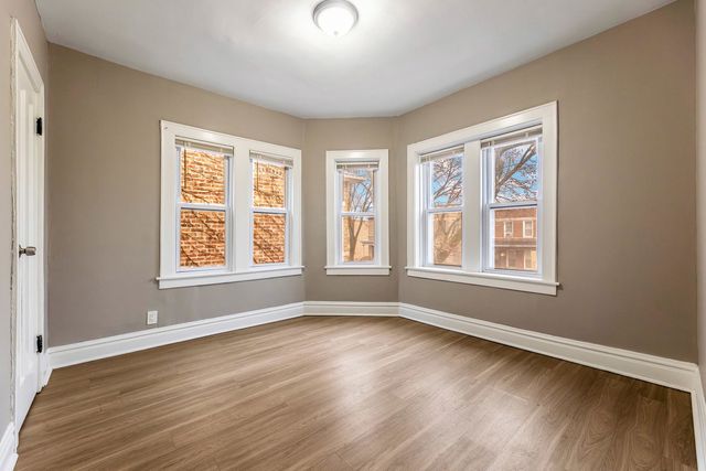 620 E 73rd Street 1, Chicago, IL 60619