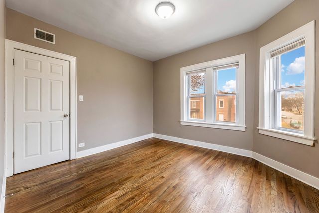 620 E 73rd Street 1, Chicago, IL 60619