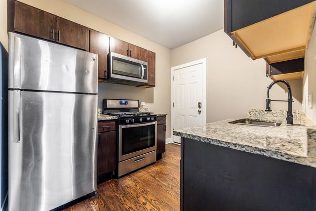 620 E 73rd Street 1, Chicago, IL 60619