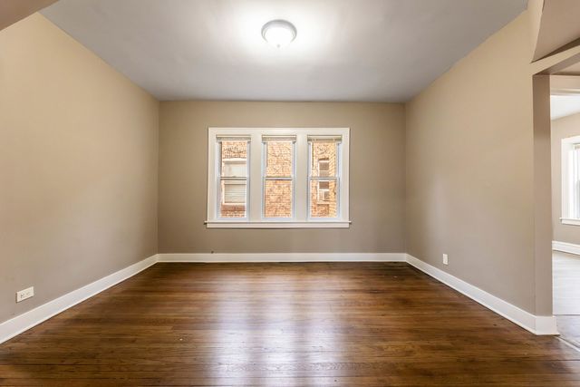 620 E 73rd Street 1, Chicago, IL 60619