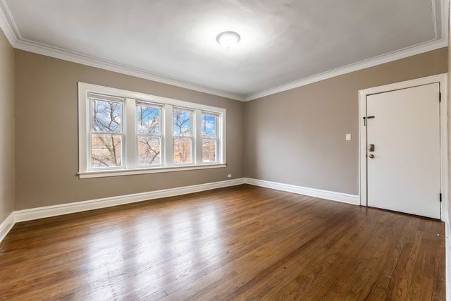 620 E 73rd Street 1, Chicago, IL 60619