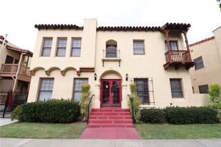925 N Lacy 4, Santa Ana, CA 92701
