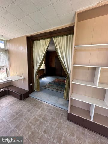 3132 GREEN ST, Harrisburg, PA 17110