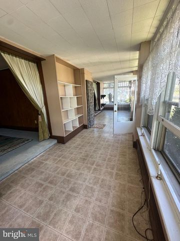 3132 GREEN ST, Harrisburg, PA 17110