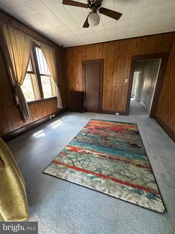 3132 GREEN ST, Harrisburg, PA 17110