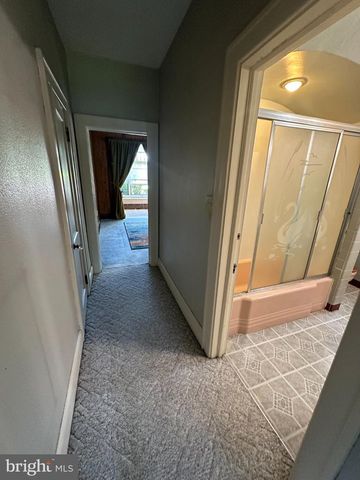 3132 GREEN ST, Harrisburg, PA 17110