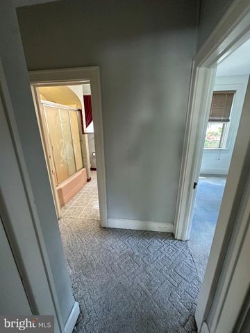 3132 GREEN ST, Harrisburg, PA 17110