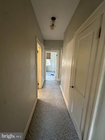 3132 GREEN ST, Harrisburg, PA 17110