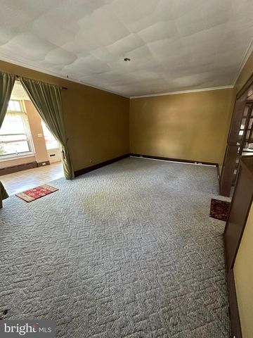 3132 GREEN ST, Harrisburg, PA 17110