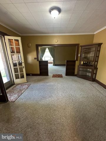 3132 GREEN ST, Harrisburg, PA 17110