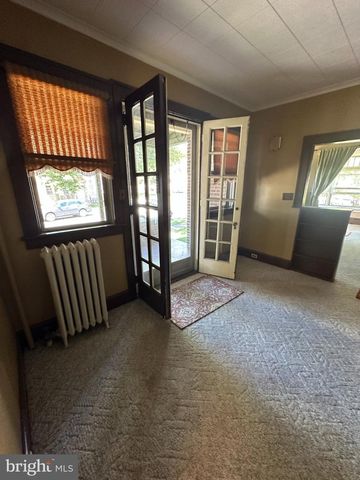 3132 GREEN ST, Harrisburg, PA 17110