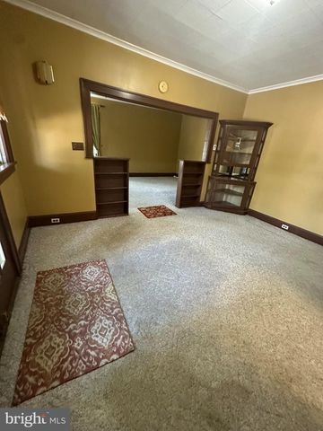 3132 GREEN ST, Harrisburg, PA 17110