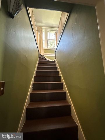 3132 GREEN ST, Harrisburg, PA 17110