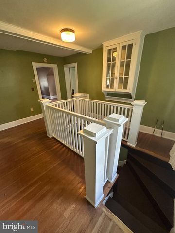 3132 GREEN ST, Harrisburg, PA 17110