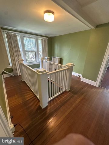 3132 GREEN ST, Harrisburg, PA 17110