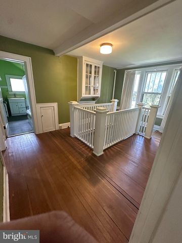 3132 GREEN ST, Harrisburg, PA 17110