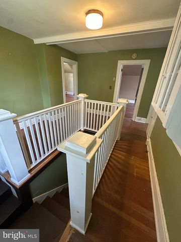 3132 GREEN ST, Harrisburg, PA 17110