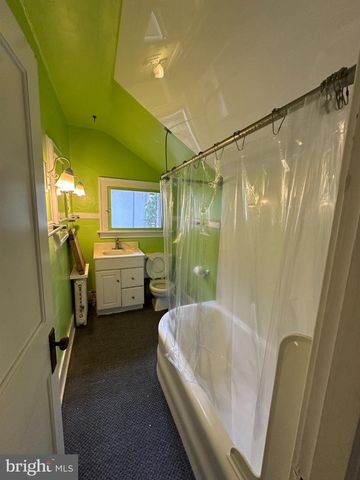 3132 GREEN ST, Harrisburg, PA 17110