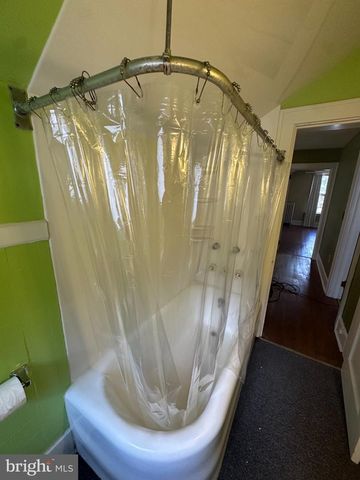 3132 GREEN ST, Harrisburg, PA 17110