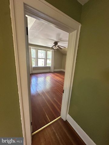 3132 GREEN ST, Harrisburg, PA 17110