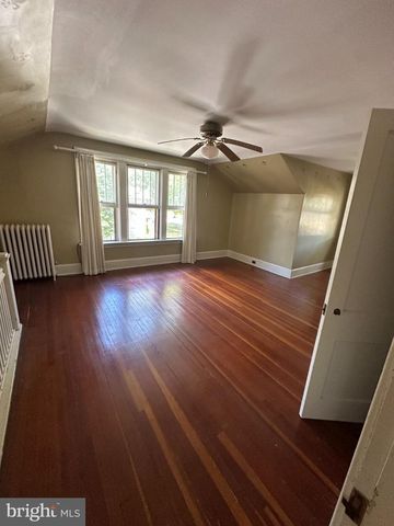 3132 GREEN ST, Harrisburg, PA 17110