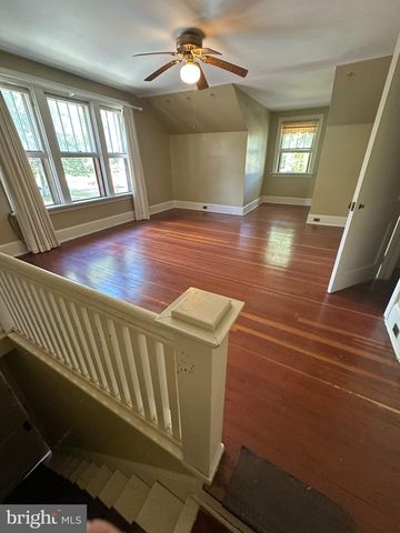 3132 GREEN ST, Harrisburg, PA 17110