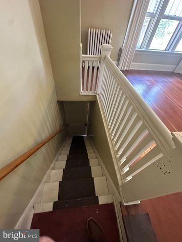 3132 GREEN ST, Harrisburg, PA 17110