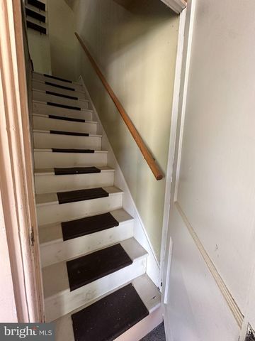 3132 GREEN ST, Harrisburg, PA 17110