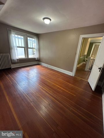 3132 GREEN ST, Harrisburg, PA 17110